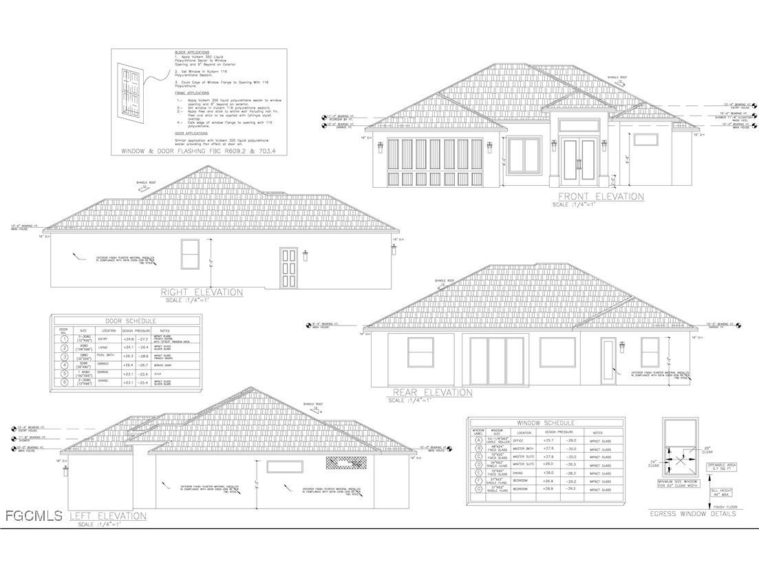 1212 NW 16th Place Cape Coral FL 33993 225060088 image2