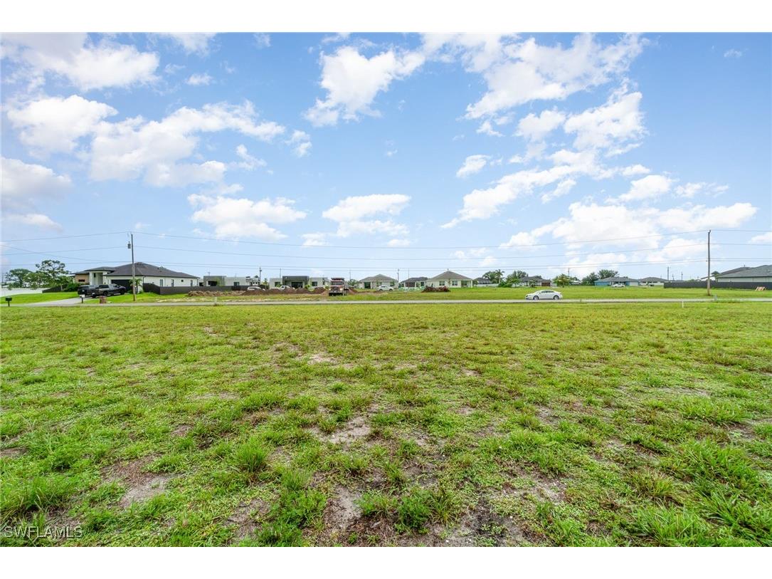 1212 NW 16th Place Cape Coral FL 33993 225060088 image20