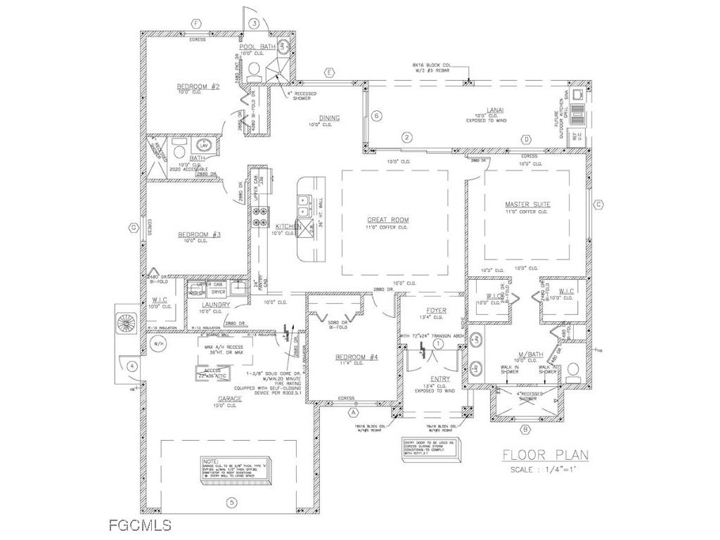 1212 NW 16th Place Cape Coral FL 33993 225060088 image3