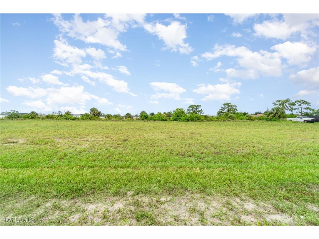 1212 NW 16th Place Cape Coral FL 33993 225060088 image4