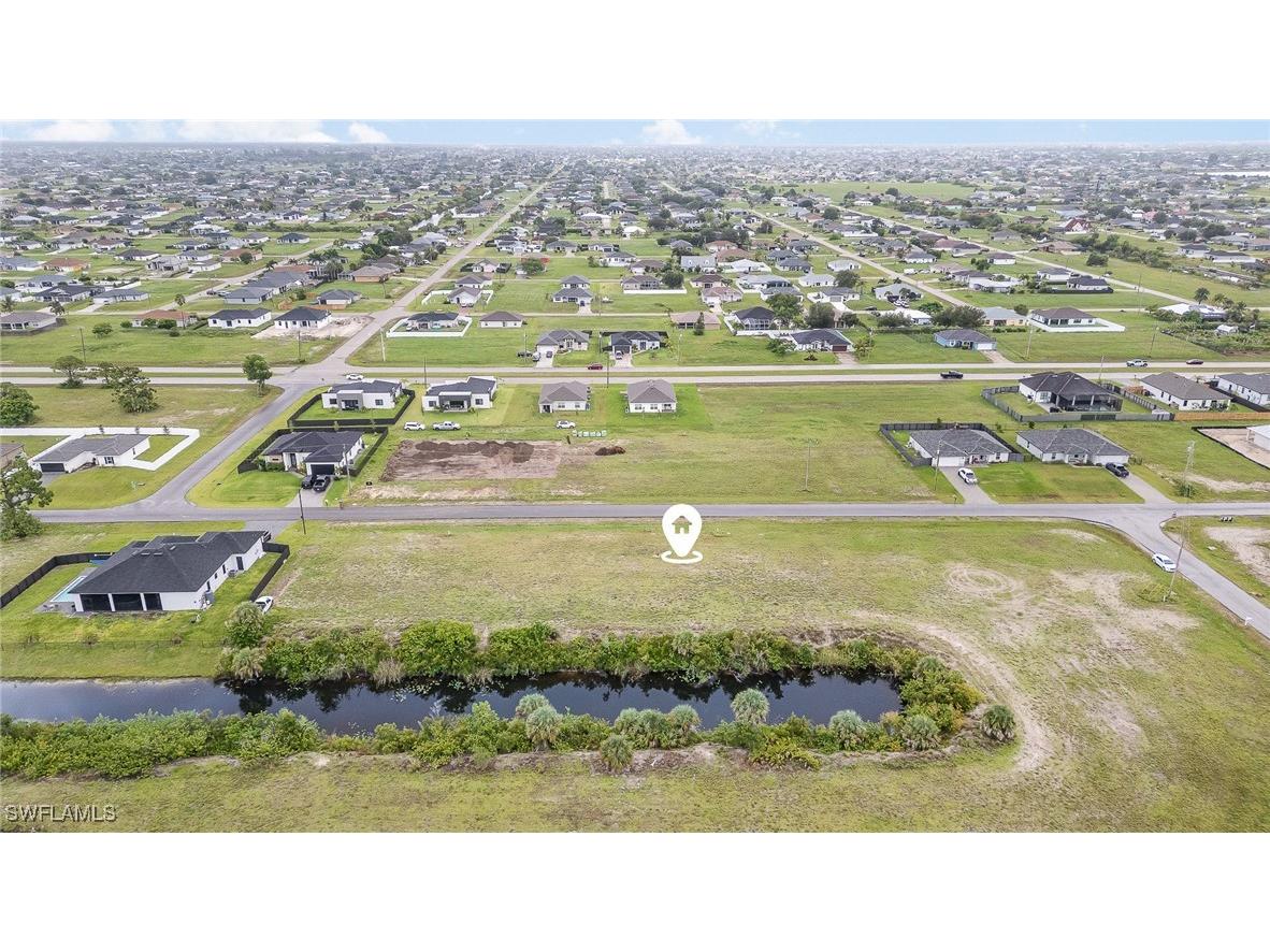 1212 NW 16th Place Cape Coral FL 33993 225060088 image5