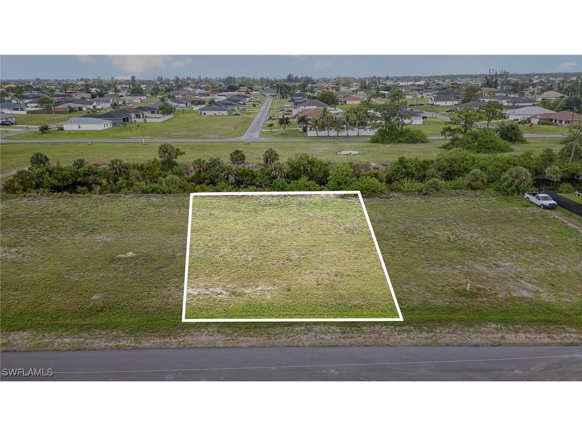 1212 NW 16th Place Cape Coral FL 33993 225060088 image6