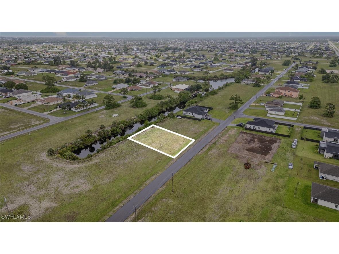 1212 NW 16th Place Cape Coral FL 33993 225060088 image7