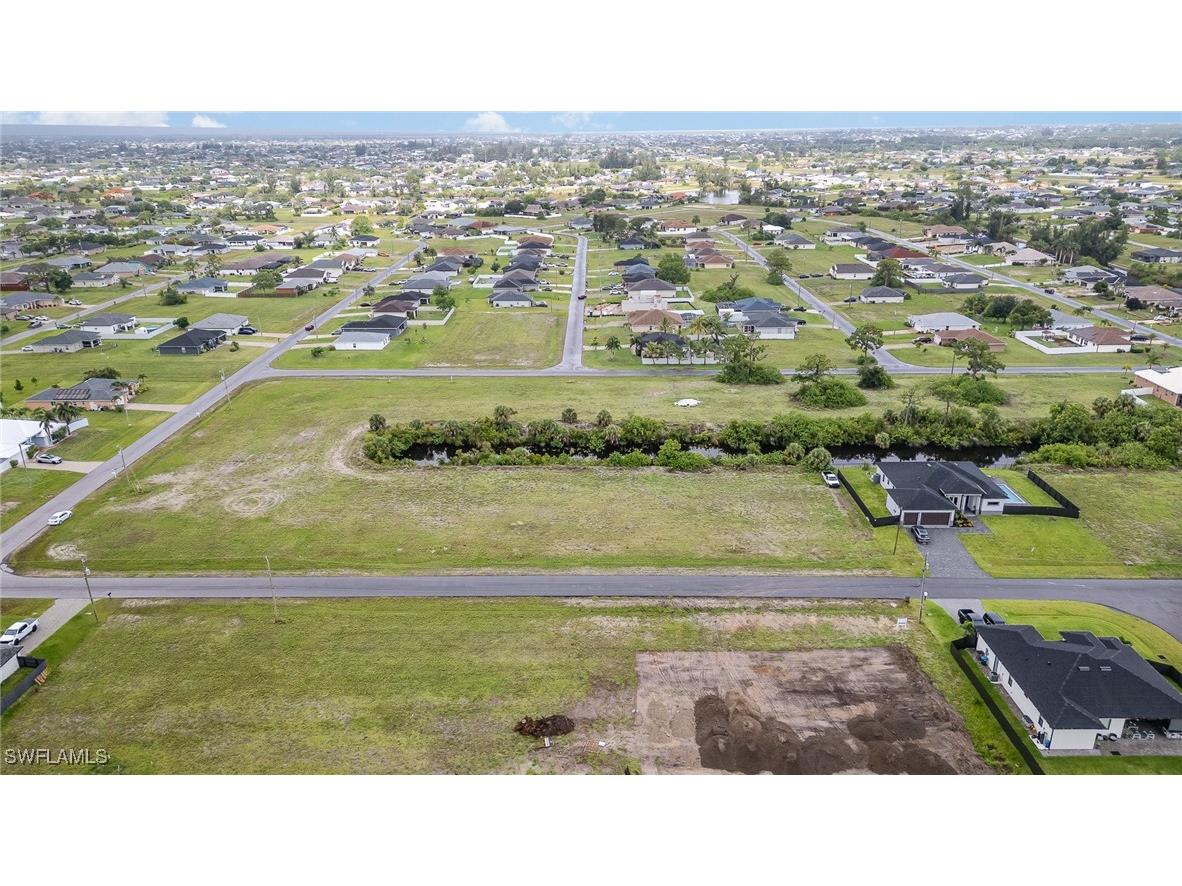 1212 NW 16th Place Cape Coral FL 33993 225060088 image8