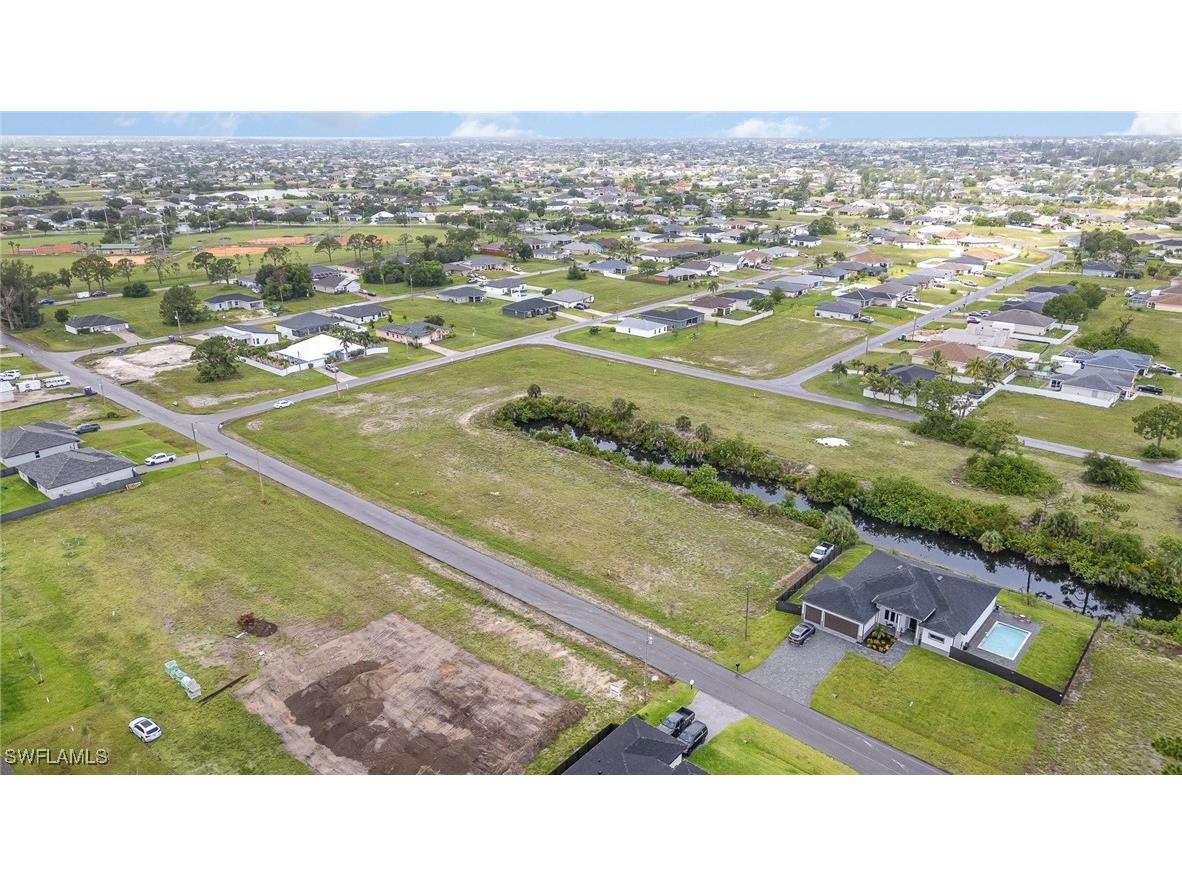 1212 NW 16th Place Cape Coral FL 33993 225060088 image9