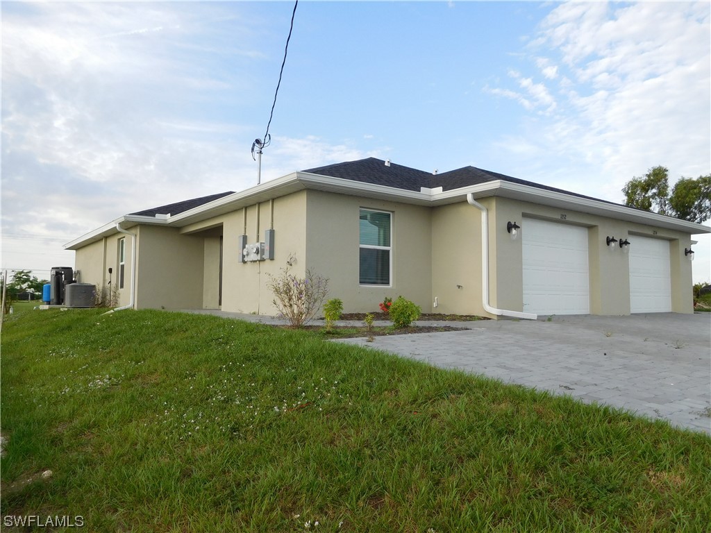 1212 NW 16th Terrace Cape Coral FL 33993 223074197 image1