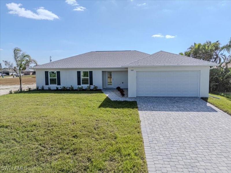 1212 NW 17th Street Cape Coral FL 33993 224093639 image1