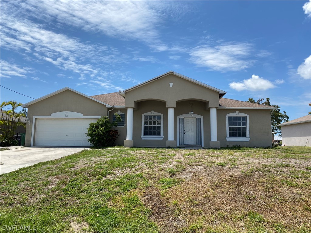 1212 NW 24th Place Cape Coral FL 33993 223032267 image1