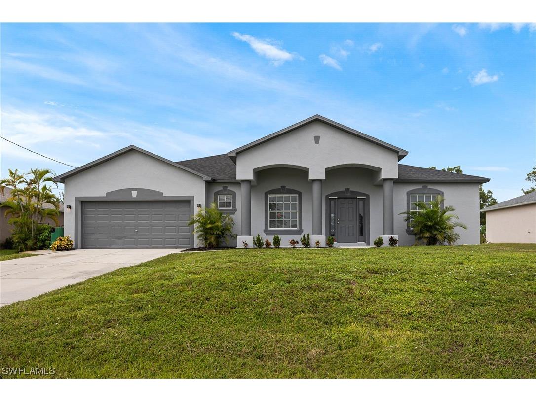 1212 NW 24th Place Cape Coral FL 33993 223073959 image1