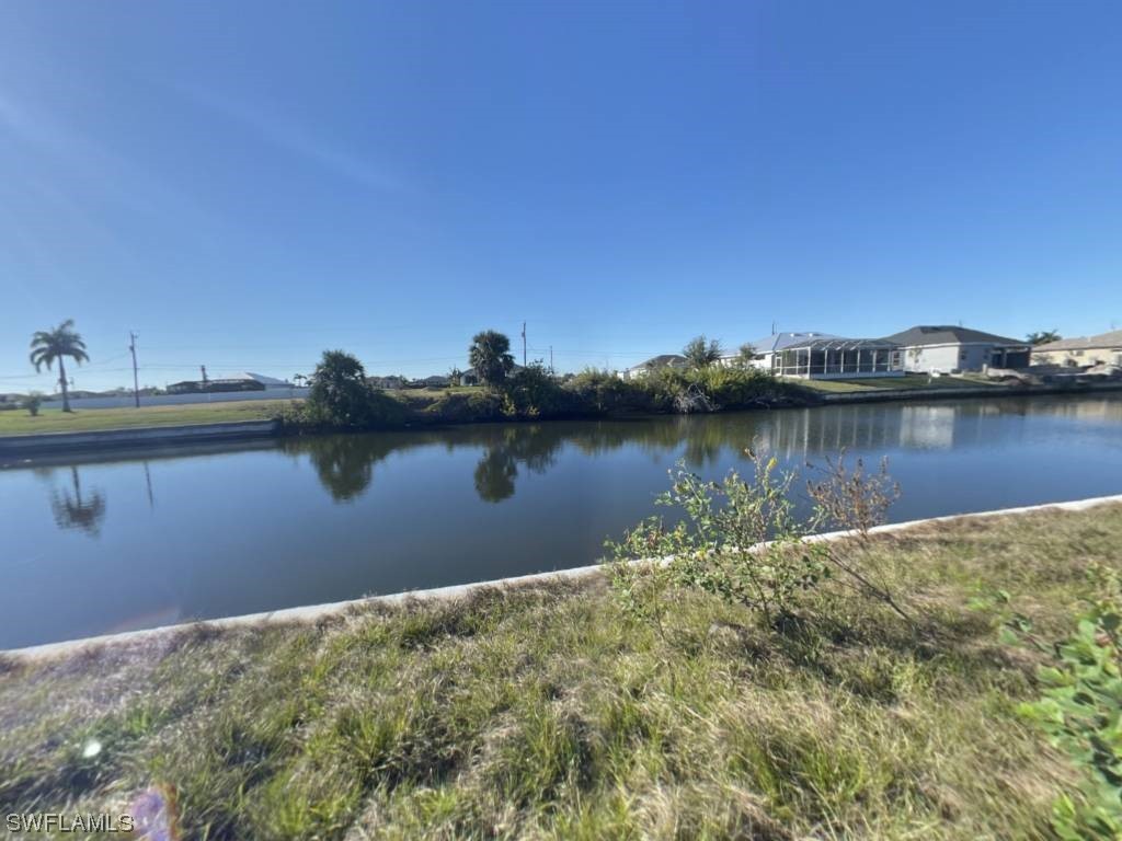 1212 NW 32nd Place Cape Coral FL 33993 223013728 image1