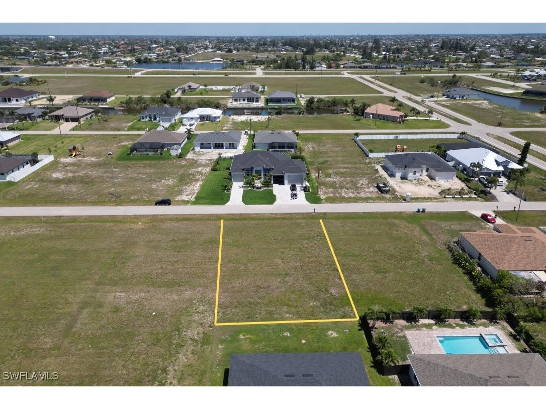 1212 NW 33rd Place Cape Coral FL 33993 225038791 image1