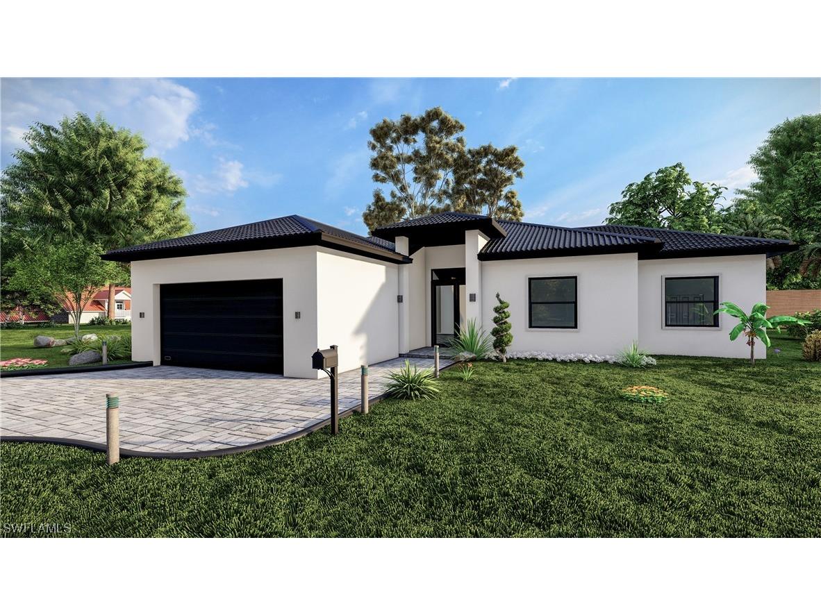 1212 NW 35th Place Cape Coral FL 33993 223024973 image1