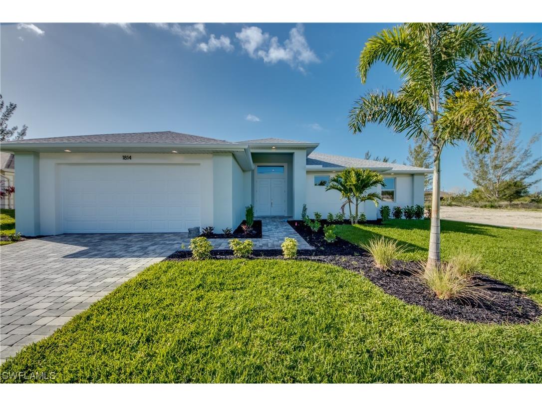 1212 NW 4th Street Cape Coral FL 33993 223048622 image1