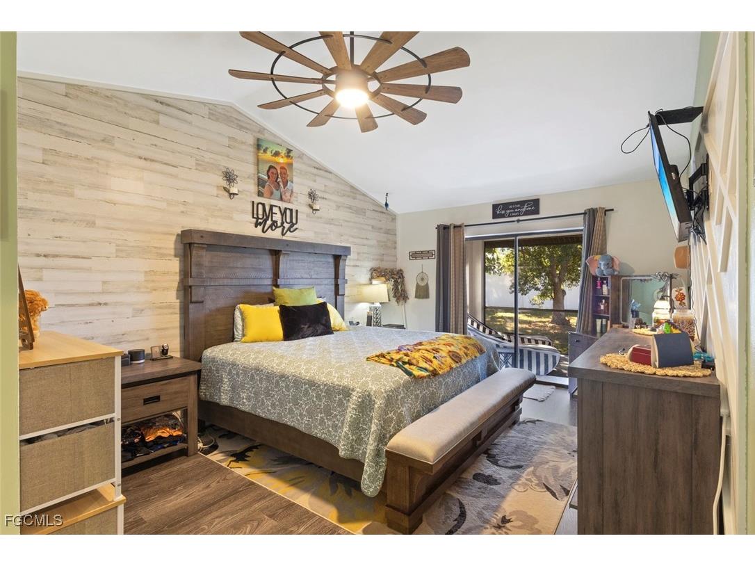 1212 SE 19th Street Cape Coral FL 33990 2026001393 image10