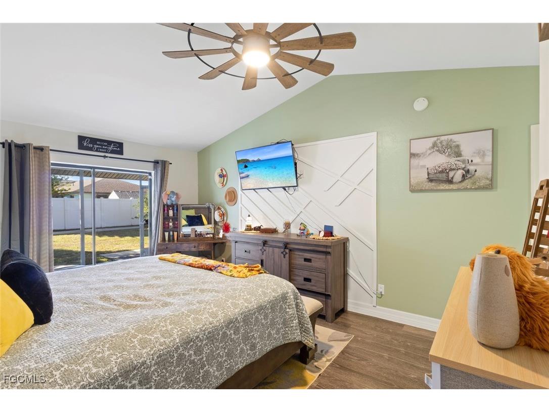 1212 SE 19th Street Cape Coral FL 33990 2026001393 image12