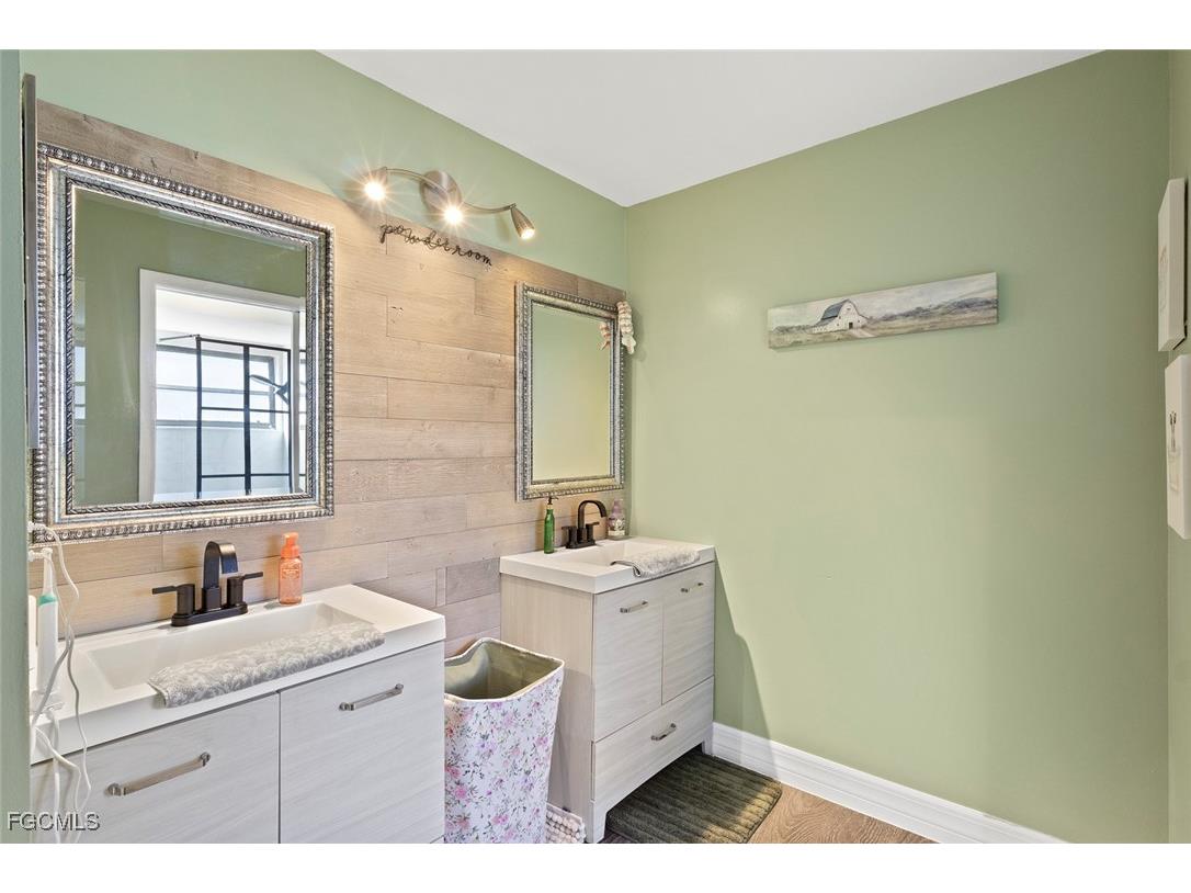 1212 SE 19th Street Cape Coral FL 33990 2026001393 image13