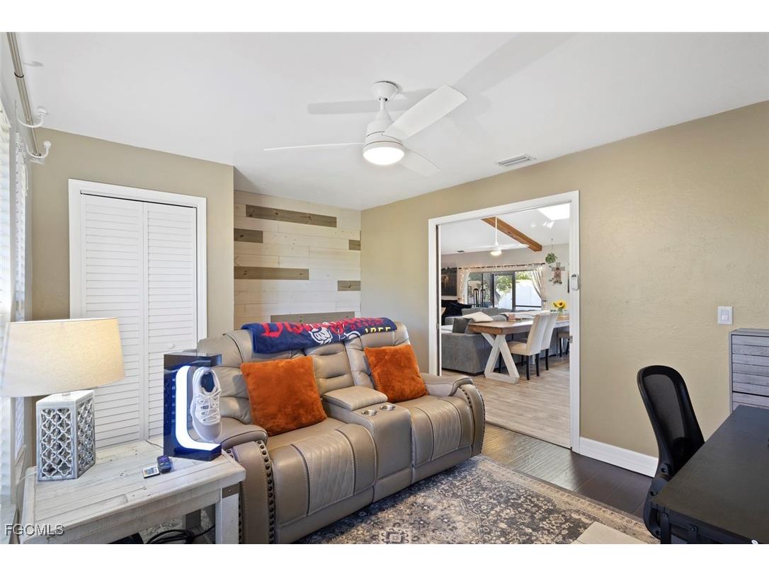 1212 SE 19th Street Cape Coral FL 33990 2026001393 image15