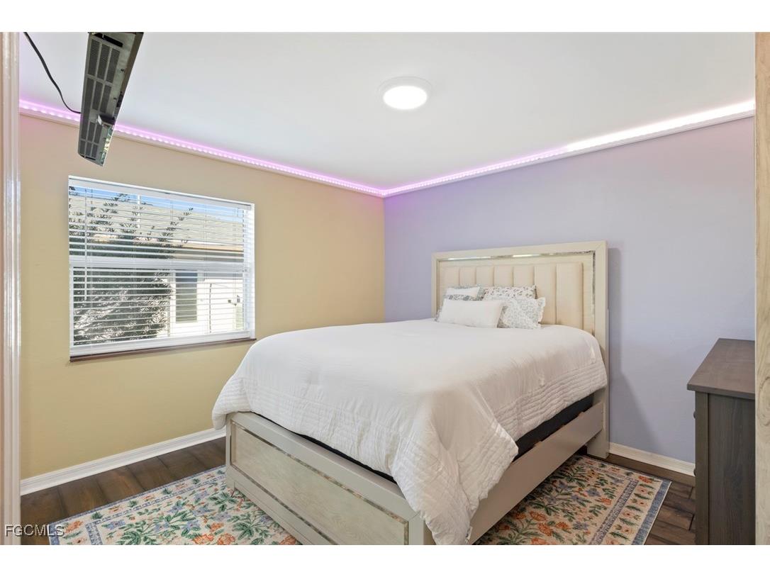 1212 SE 19th Street Cape Coral FL 33990 2026001393 image16