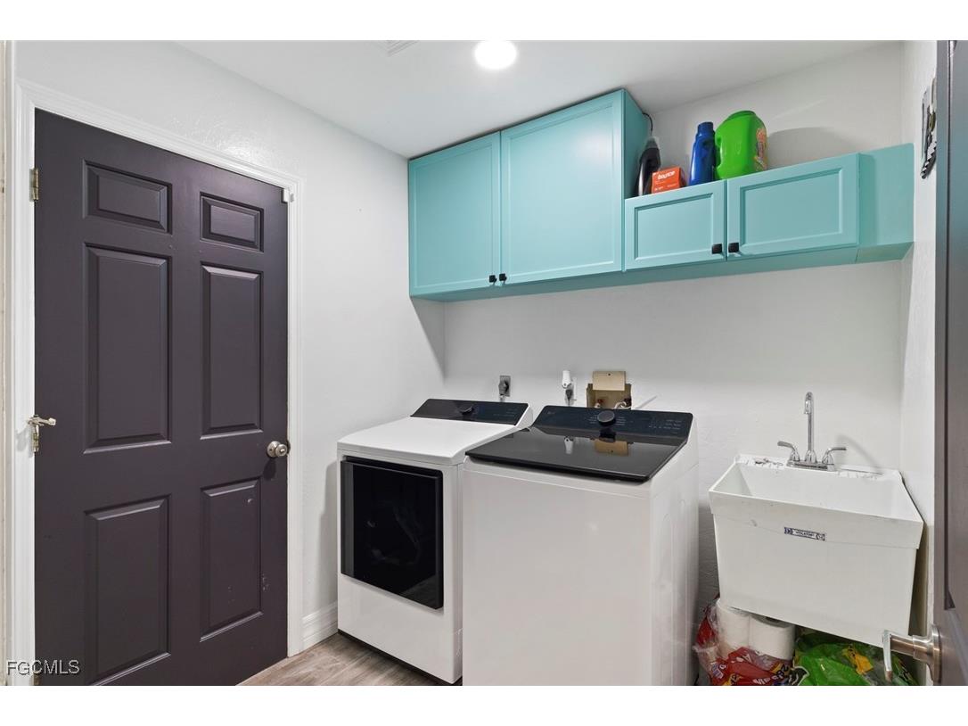 1212 SE 19th Street Cape Coral FL 33990 2026001393 image19