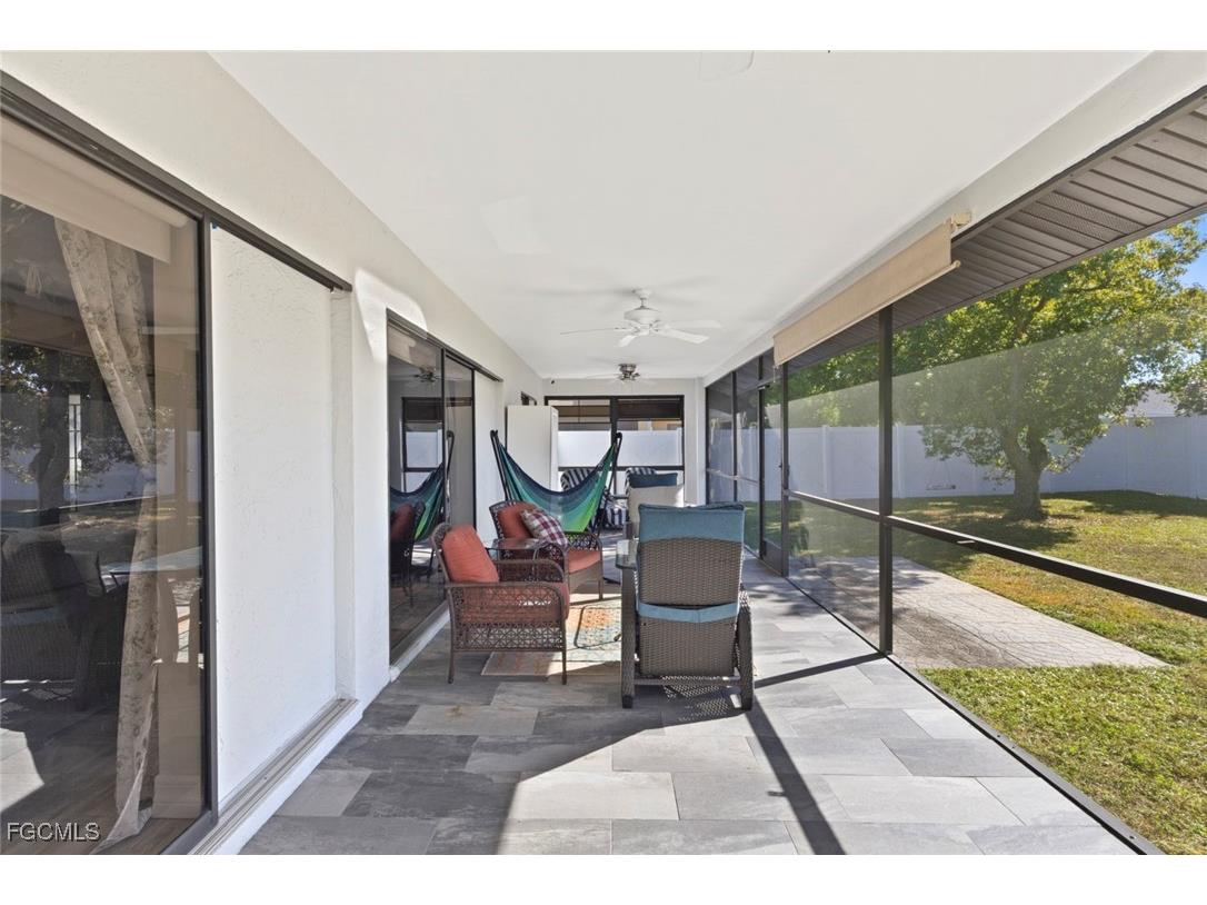 1212 SE 19th Street Cape Coral FL 33990 2026001393 image20