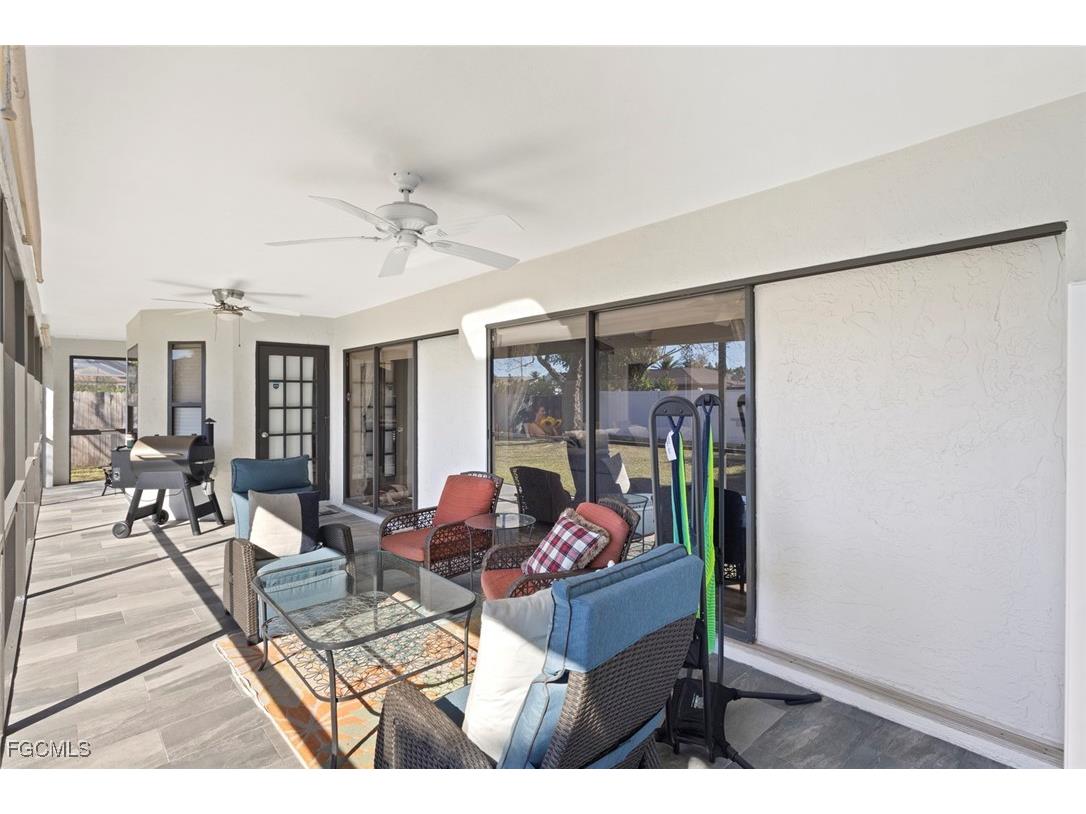 1212 SE 19th Street Cape Coral FL 33990 2026001393 image21