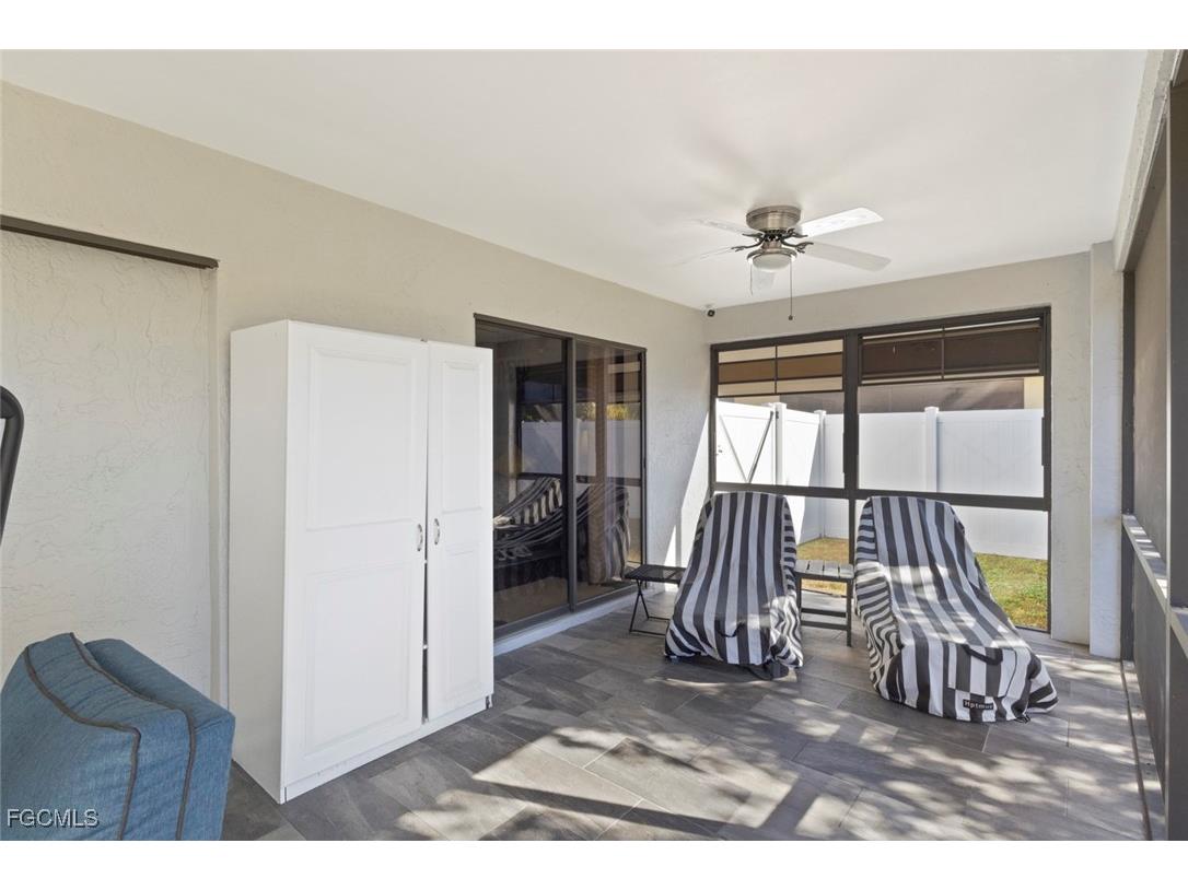 1212 SE 19th Street Cape Coral FL 33990 2026001393 image22