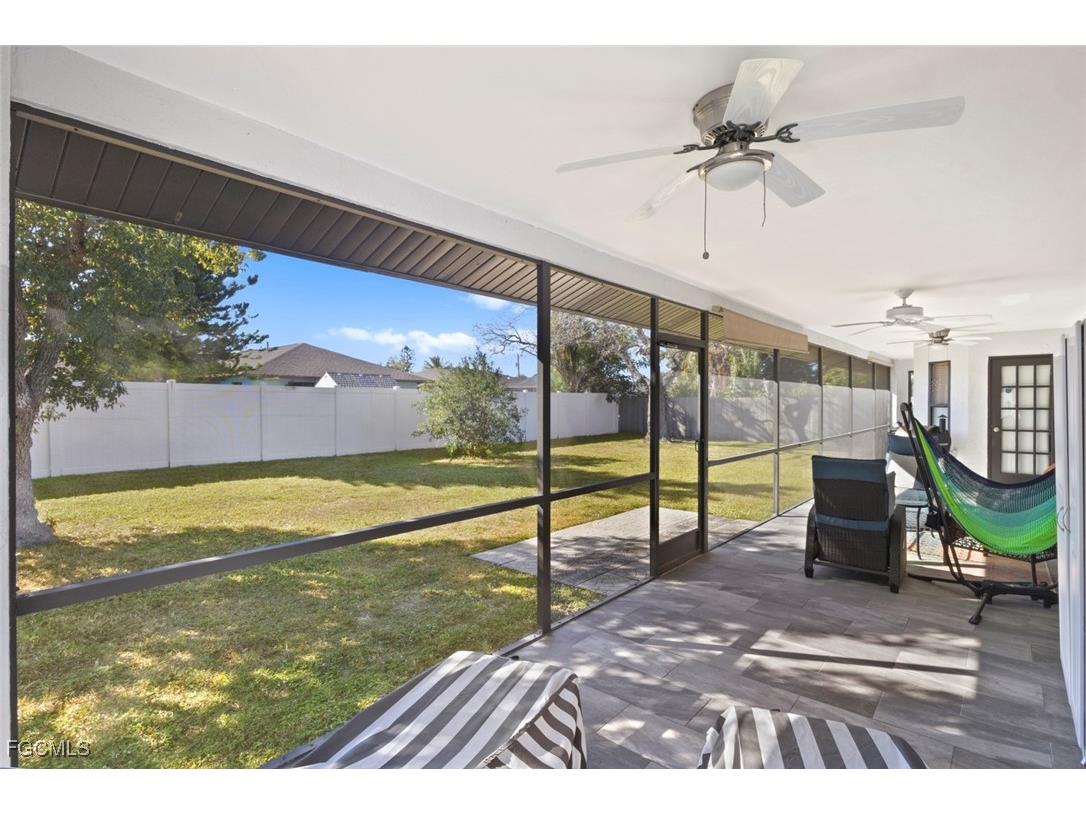 1212 SE 19th Street Cape Coral FL 33990 2026001393 image23