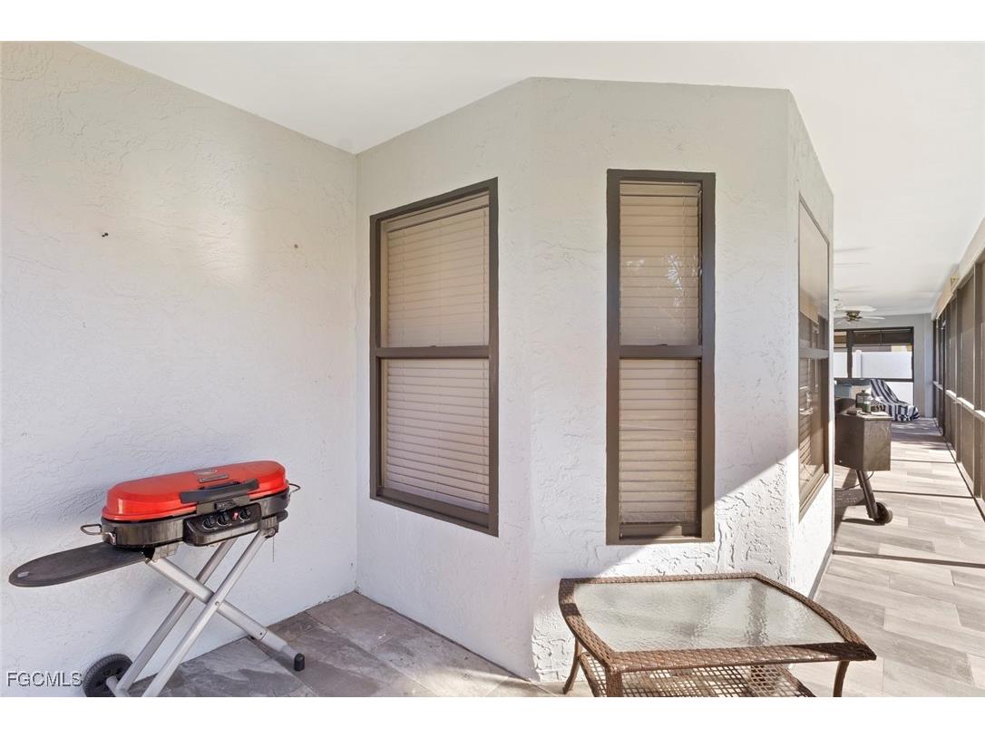 1212 SE 19th Street Cape Coral FL 33990 2026001393 image24