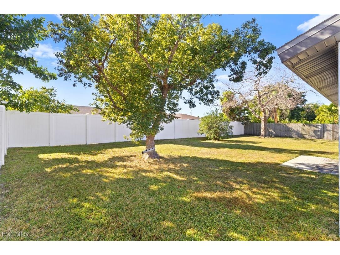 1212 SE 19th Street Cape Coral FL 33990 2026001393 image26