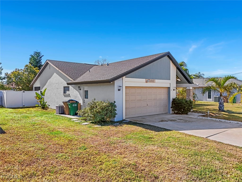 1212 SE 19th Street Cape Coral FL 33990 2026001393 image31