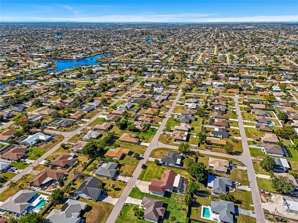 1212 SE 19th Street Cape Coral FL 33990 2026001393 image34