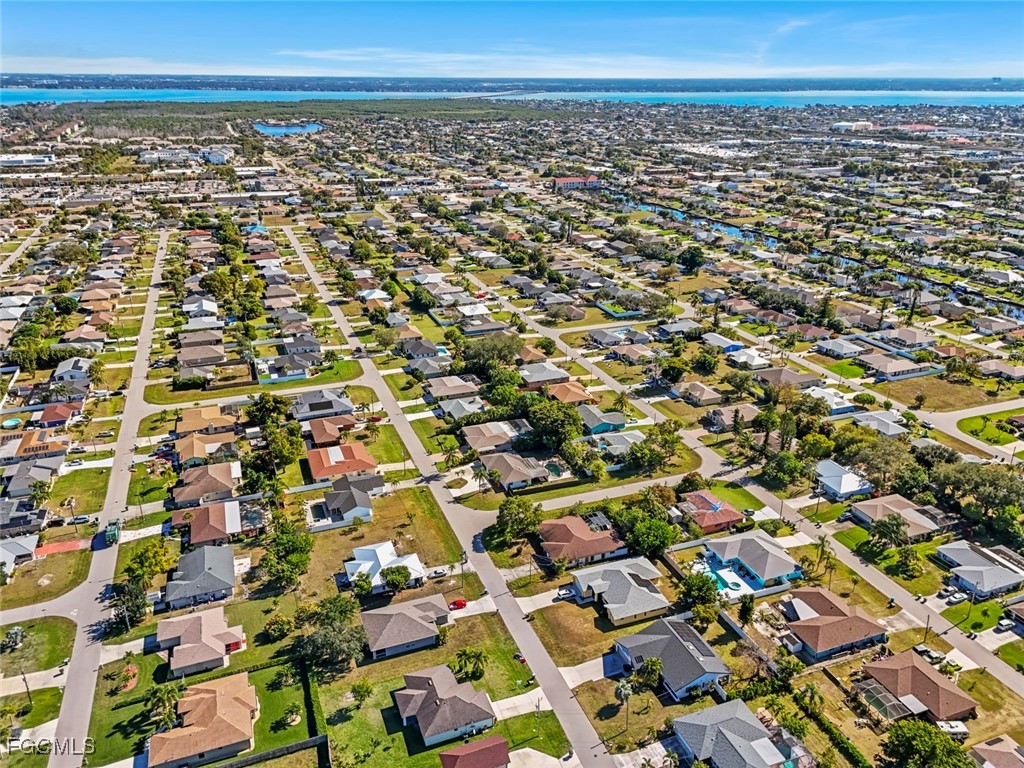 1212 SE 19th Street Cape Coral FL 33990 2026001393 image35