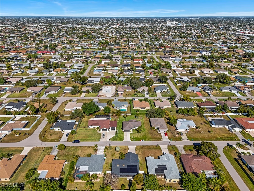 1212 SE 19th Street Cape Coral FL 33990 2026001393 image36