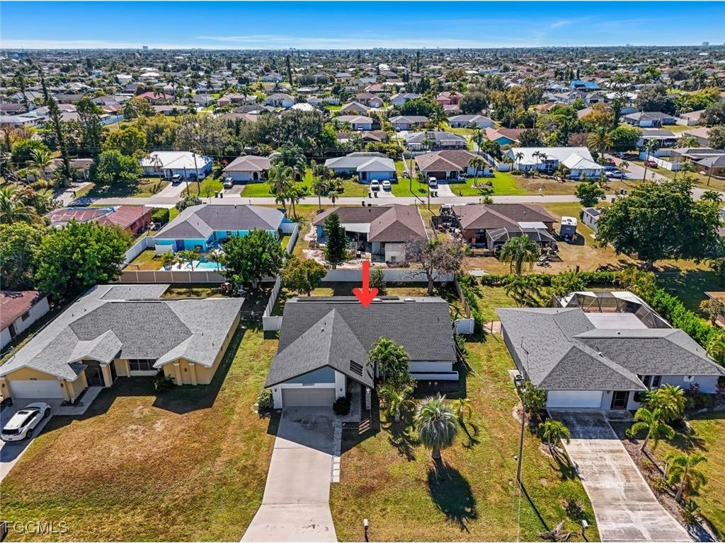 1212 SE 19th Street Cape Coral FL 33990 2026001393 image37
