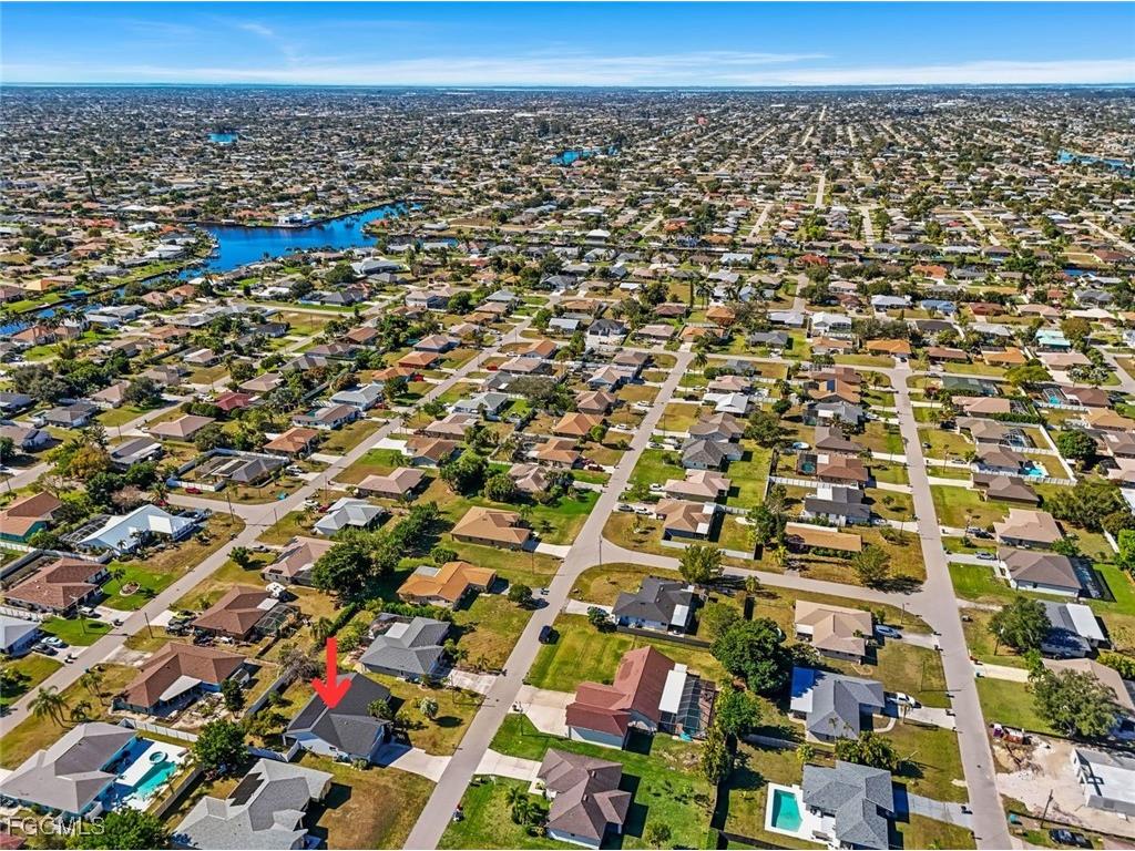 1212 SE 19th Street Cape Coral FL 33990 2026001393 image39