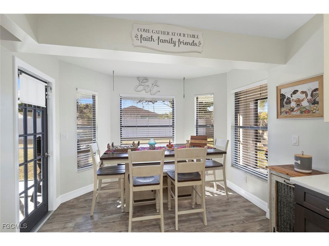 1212 SE 19th Street Cape Coral FL 33990 2026001393 image7