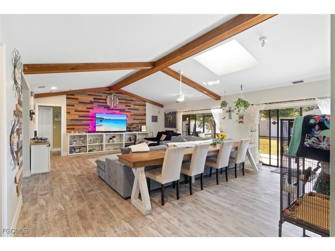 1212 SE 19th Street Cape Coral FL 33990 2026001393 image8