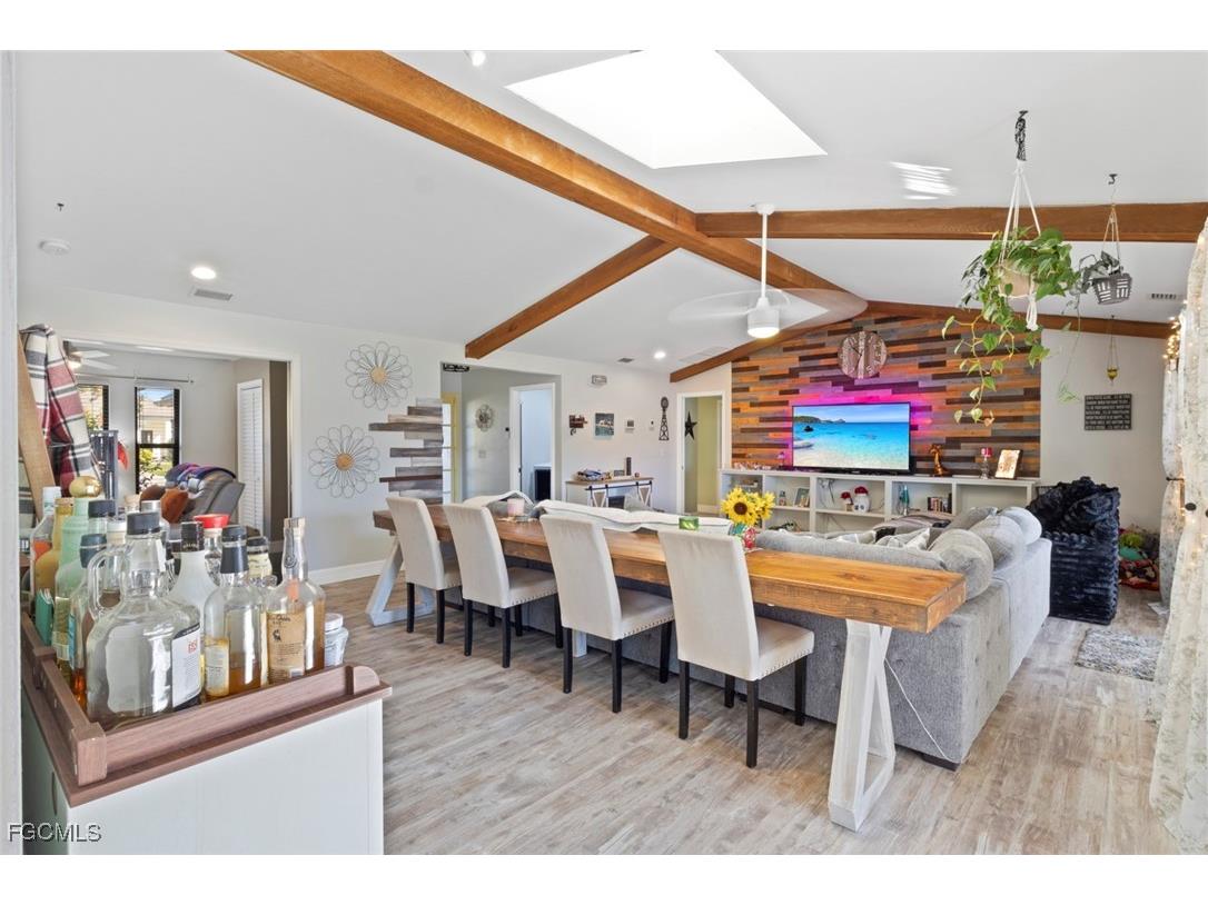 1212 SE 19th Street Cape Coral FL 33990 2026001393 image9