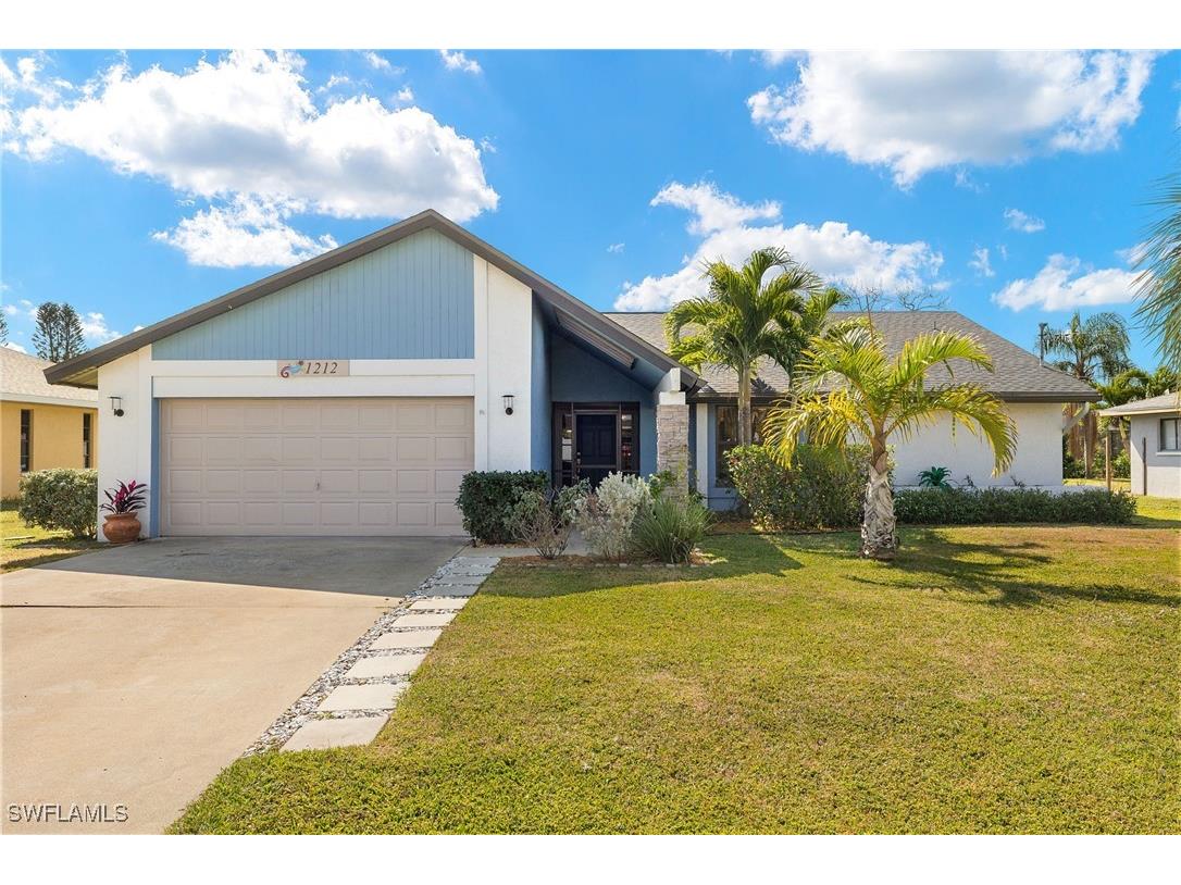 1212 SE 19th Street Cape Coral FL 33990 225013732 image1