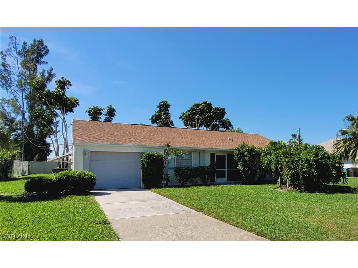 1212 SE 25th Terrace Cape Coral FL 33904 223063570 image1