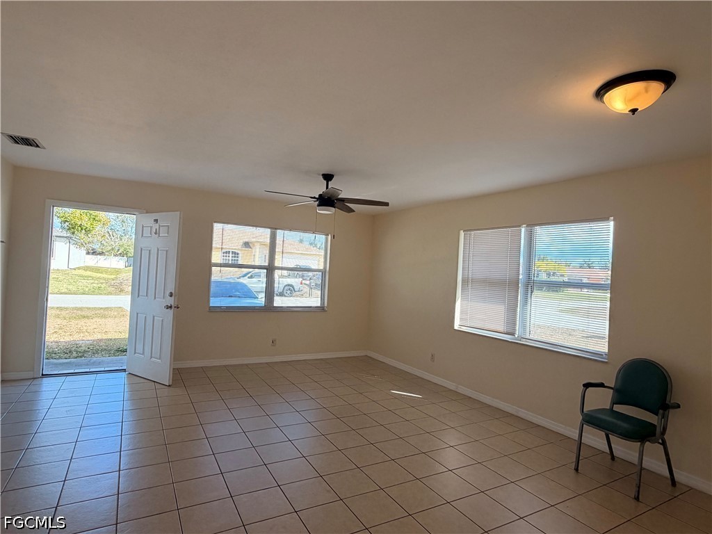 1212 SE 2nd Place Cape Coral FL 33990 2026015112 image3