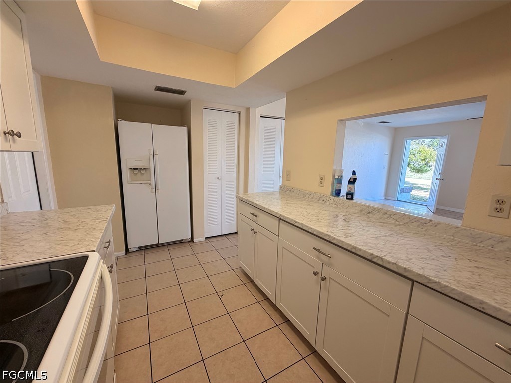 1212 SE 2nd Place Cape Coral FL 33990 2026015112 image5