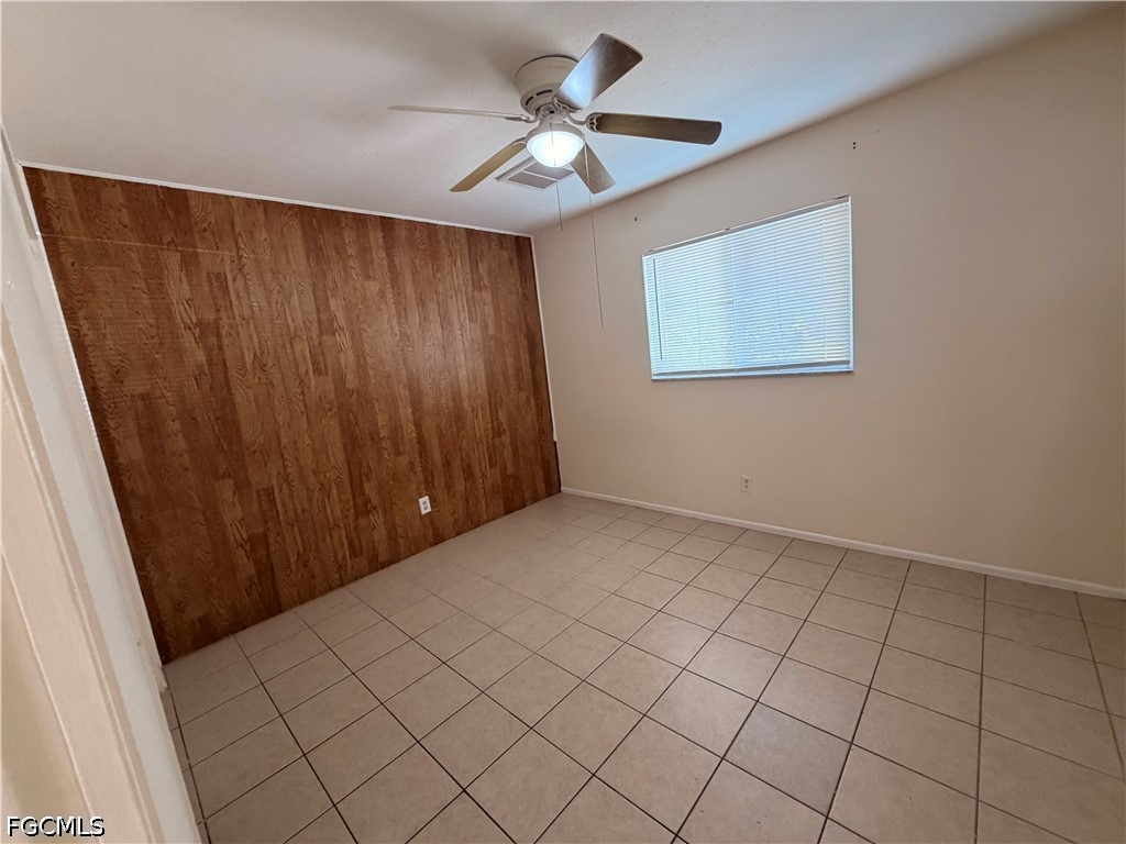 1212 SE 2nd Place Cape Coral FL 33990 2026015112 image6