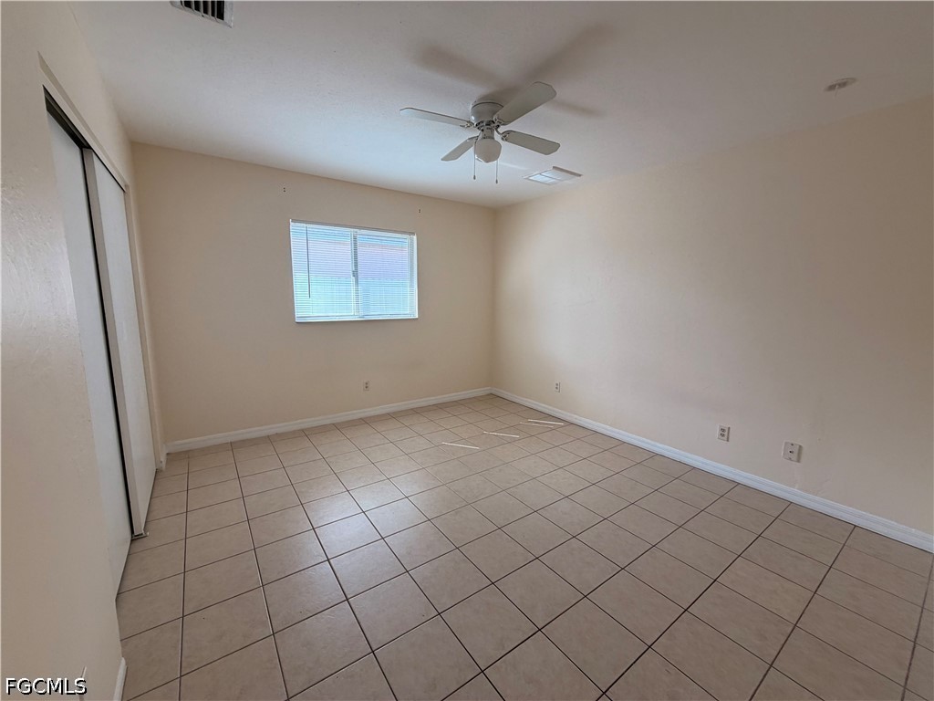 1212 SE 2nd Place Cape Coral FL 33990 2026015112 image8