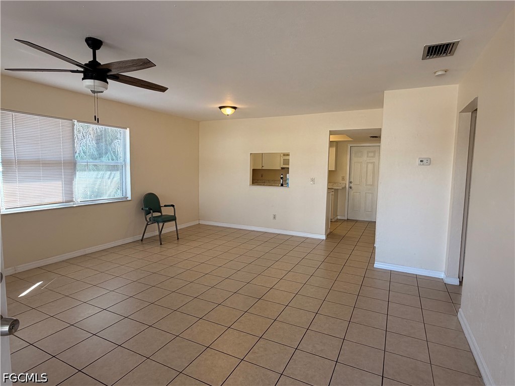 1212 SE 2nd Place Cape Coral FL 33990 2026015112 image9