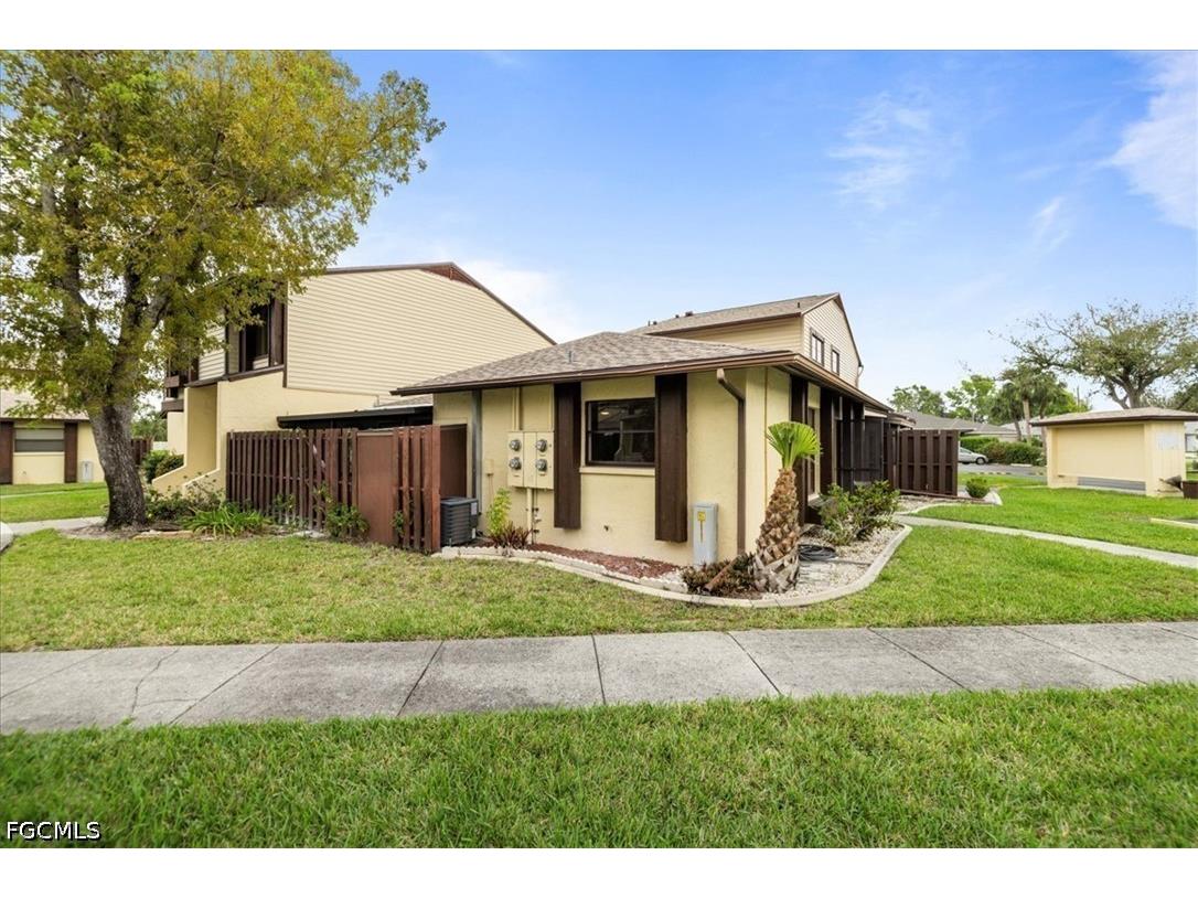 1212 SE 6th Terrace #83 Cape Coral FL 33990 2026024269 image1