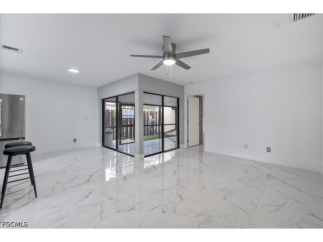 1212 SE 6th Terrace #83 Cape Coral FL 33990 2026024269 image10