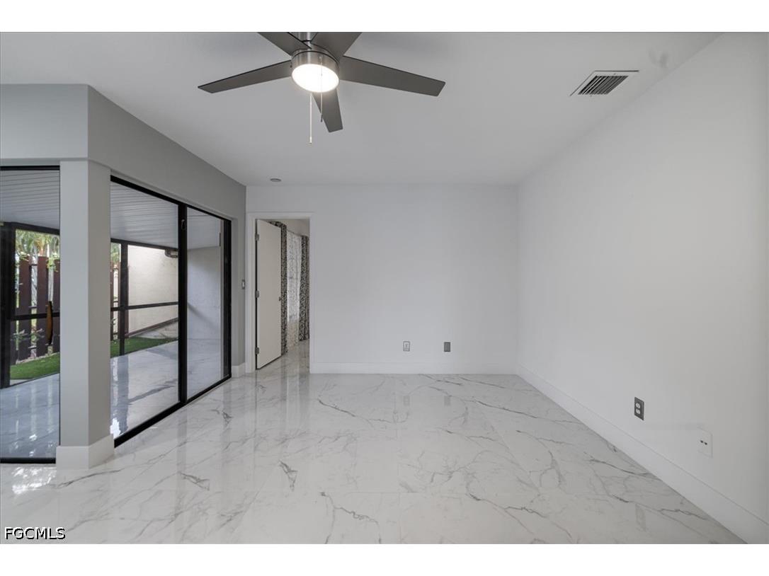 1212 SE 6th Terrace #83 Cape Coral FL 33990 2026024269 image11