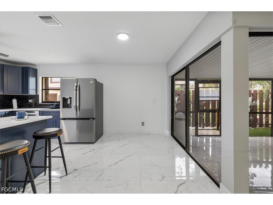 1212 SE 6th Terrace #83 Cape Coral FL 33990 2026024269 image12