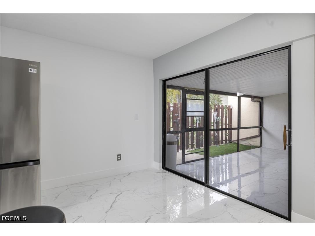 1212 SE 6th Terrace #83 Cape Coral FL 33990 2026024269 image13
